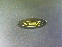 фото thumb №9, Santa fe ii набор dvd аксессуарный veba