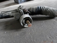 фото thumb №6, Рулевая рейка vw passat b5 fl