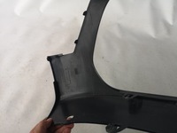 фото thumb №6, Mercedes glb x247 amg-listwa, накладка бампера lh