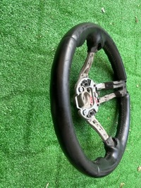 фото thumb №6, Кермо m набір bmw x5 f15 x6 f16