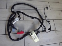 фото thumb №1, Клема електропроводка акумулятор peugeot 508 ii 1,5hdi