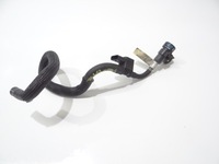 фото thumb №1, Wąż шланг топлива bmw x1 e84 lci n47d20a