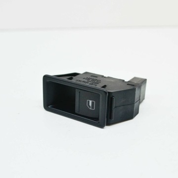 фото thumb №2, Vw beetle convertible 1y передний правый window switch lhd 1y1959851a2ql