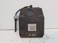 фото thumb №1, Hyundai ix20 модуль комфорта bcm 95400-1k721 2010-
