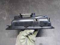 Зарядний пристрій ліхтарики peugeot 3008 09-13r 9685614080 Недорого, фото thumb