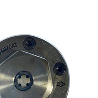 фото thumb №8, Dodge charger 2019 ліва сторона вали розподільного валу