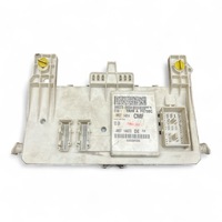 фото thumb №2, Ford focus c-max 2005 все рамка / модуль предохранителей