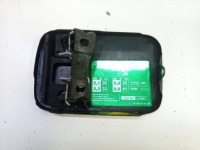 фото thumb №4, Крышка заливной топлива daimlerchrysler c 180