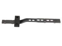 фото thumb №1, Соединитель лепестки жалюзи mondeo mk5 2014- ford оригинальный номер