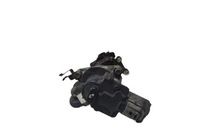 фото thumb №7, Клапан egr hyundai i40 cw vf 284102a850 1.7l дизель 85kw 2012