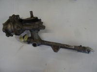 фото thumb №3, Трансмісія кермова bmw f45 f46 mini r56