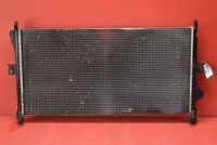 фото thumb №10, Радиатор wody 9688473480 citroen c5 ii x7 iii 3.0 hdi 240 km 08-17