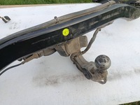 фото thumb №5, Hak буксирувальний vw tiguan ii 5na