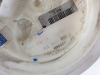 фото thumb №7, Bmw 5 v e61 e60 530xi 05r xdrive 4x4 3.0 n52b30 насос пального