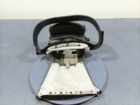 фото thumb №7, Infiniti fx ii lift qx70 корпус колонки рулевого козырёк 48470-1cd2a