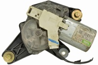 фото thumb №1, Моторчик + колодка дворники задняя renault laguna ii kombi 8200001892