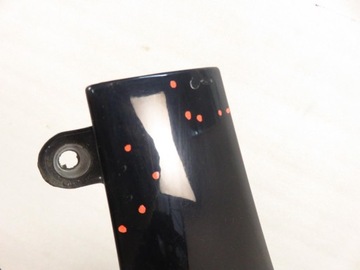 фото thumb №6, Крило правий переднє honda civic viii fn, fk b92p