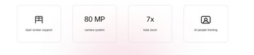 Комплект Cisco Webex Room Plus (CS-KITPLUS-K9)