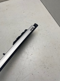 фото thumb №10, Audi a6 c7 планка консоли панель под лобовым стеклом хром 4g0857051a