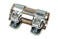 фото thumb №1, F-a1 004-838 соединитель rur, система выпускной