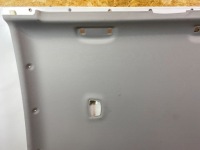 Купить 2020 ssangyong musso потолок 7752038000, фото thumb