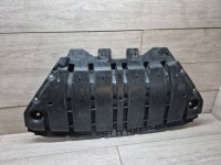 фото thumb №1, 13432. mercedes w222 плита защита бампер перед a2225241200