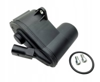 фото thumb №2, Моторчик тормоза bentley continental 2010 -