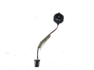фото thumb №5, Динамики комплект skoda octavia iv 5e3035411a 2g0035411 хэтчбек