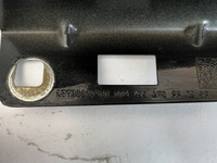 фото thumb №7, Mercedes eqc w293 n293 крила передній лівий перед оригінал 19-23