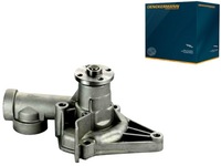 фото thumb №8, Ремень распределительного вала dayco 94151