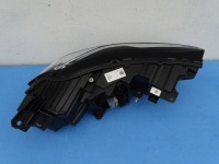 фото thumb №5, Лампа full led ds3 crossback bdb стан 9820840780