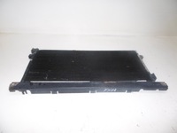 фото thumb №7, Радиатор кондиционера volvo fh 12 13