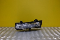 фото thumb №1, Ford mustang 2018- поворотник drl лампа led l