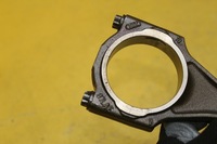 фото thumb №5, Поршень шату́н шатун s6 c6 5.2fsi bxa 07l107104r