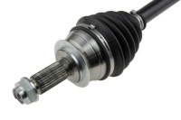 Nty npw-sb-015 wał приводной Цена, фото thumb