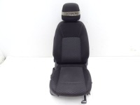 фото thumb №1, Opel astra k 15-22 сидіння правий пасажира