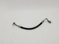 фото thumb №1, Шланг трубка кондиционера peugeot partner iii 08-18 #689