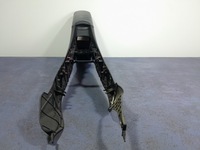 фото thumb №6, Toyota avensis iii t27 туннель средний подлокотник eu