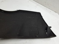 фото thumb №5, Mini paceman r61 10r- полиця багажника задня