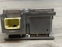 фото thumb №3, Renault clio v камера стекло перед 284629484r