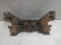 фото thumb №4, Honda jazz iii подрамник подрамник