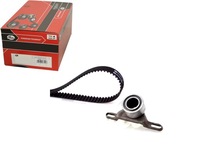 фото thumb №1, Комплект - набор ремень распределительного вала [gates]