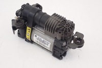 фото thumb №8, Jeep grand cherokee wk2 fl 4 компресор підвішування