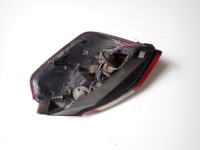 фото thumb №7, Лампа задня ліва subaru legacy 01r 194