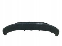 фото thumb №1, Audi q3 накладка бампера перед 8u0807061