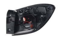 Купить Tyc 11-14428-06-2 фара задняя комбинированная, фото thumb