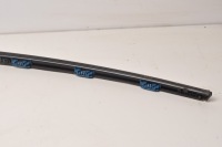 фото thumb №6, Mercedes w205 молдинг дах дахова ліва sedan a2056900382