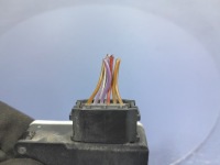 фото thumb №4, Mercedes s w221 модуль радар distronic a0025408417