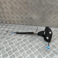 фото thumb №2, Land rover range rover velar 2018 правая сторона замок дверь задних