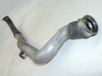 фото thumb №3, Vw phaeton 3.0 tdi 04r труба wąż интеркулер